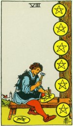 Image 75