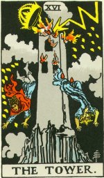 Image 20
