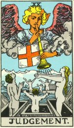 Image 24
