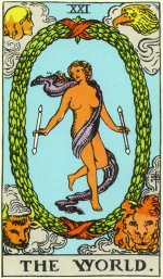 Image 26