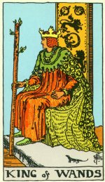 Image 27