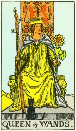 Image 28
