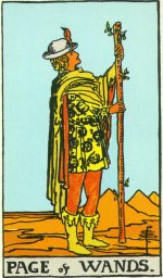 Image 30