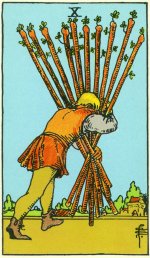 Image 31