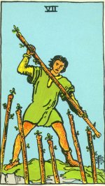 Image 34
