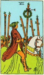 Image 35