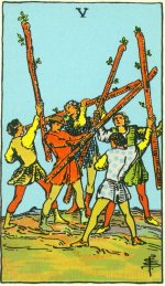 Image 36