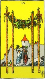 Image 37