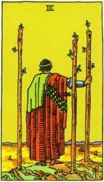 Image 38