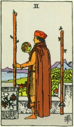 Image 39