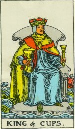 Image 41
