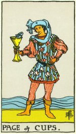 Image 44
