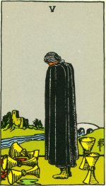 Image 50