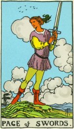 Image 58