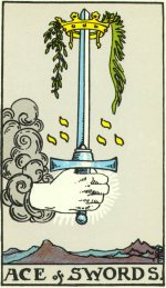 Image 68